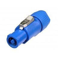 Neutrik NAC3-FCA Powercon